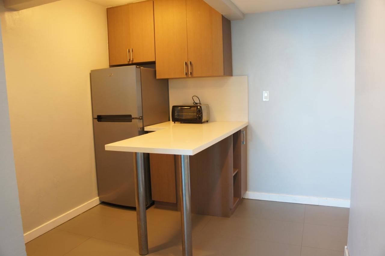 Castle 835 Oceanview Studio On Beach With Pool, Gym, Bars, And Free Parking Miami Beach Ngoại thất bức ảnh