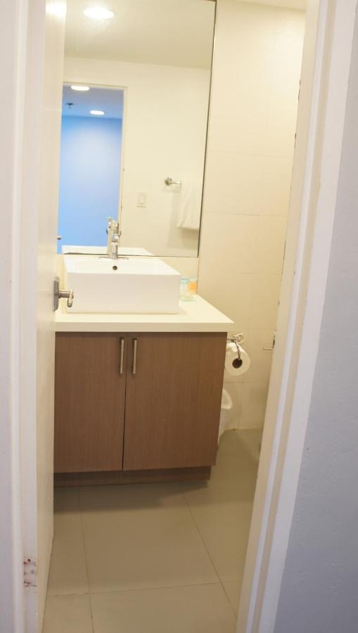Castle 835 Oceanview Studio On Beach With Pool, Gym, Bars, And Free Parking Miami Beach Ngoại thất bức ảnh