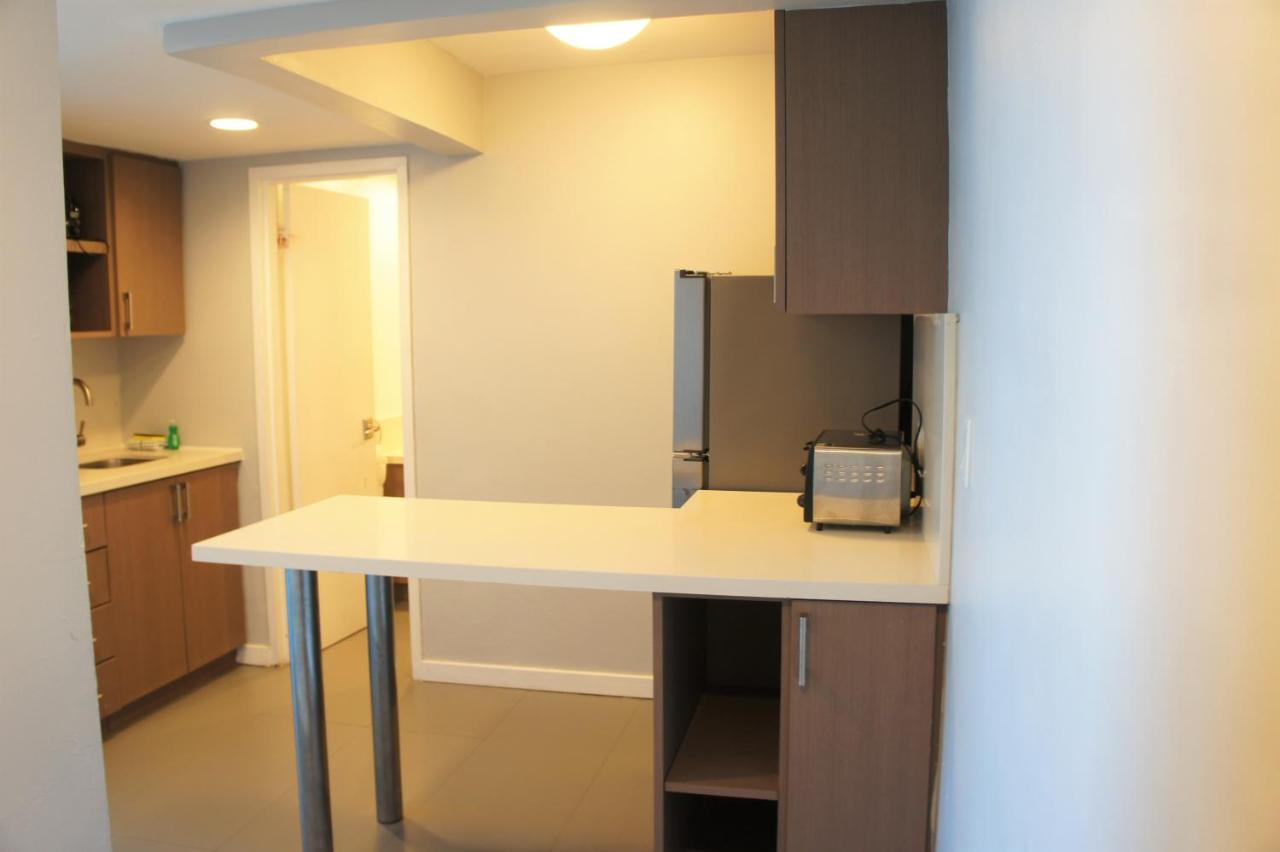 Castle 835 Oceanview Studio On Beach With Pool, Gym, Bars, And Free Parking Miami Beach Ngoại thất bức ảnh