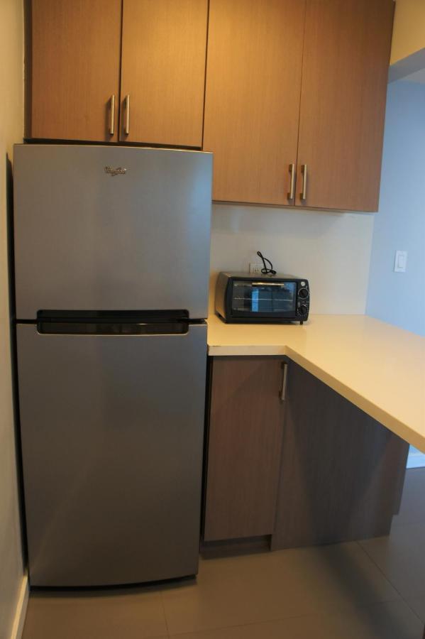 Castle 835 Oceanview Studio On Beach With Pool, Gym, Bars, And Free Parking Miami Beach Ngoại thất bức ảnh