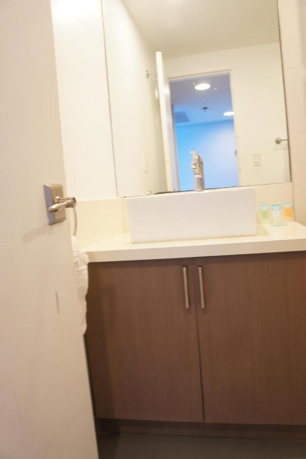 Castle 835 Oceanview Studio On Beach With Pool, Gym, Bars, And Free Parking Miami Beach Ngoại thất bức ảnh