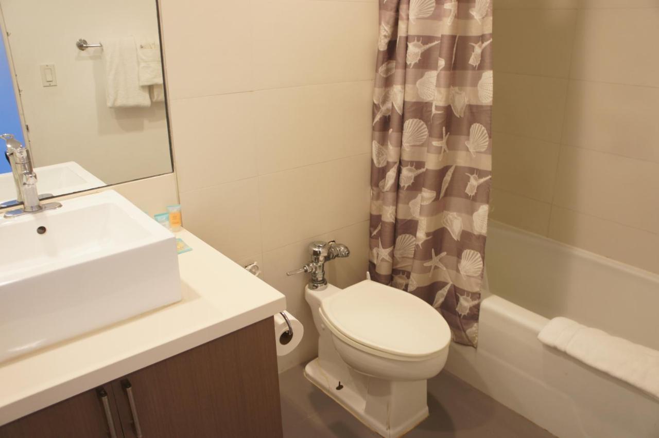 Castle 835 Oceanview Studio On Beach With Pool, Gym, Bars, And Free Parking Miami Beach Ngoại thất bức ảnh