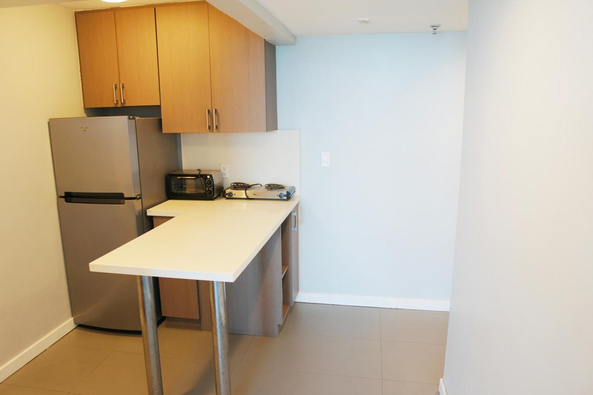 Castle 835 Oceanview Studio On Beach With Pool, Gym, Bars, And Free Parking Miami Beach Ngoại thất bức ảnh