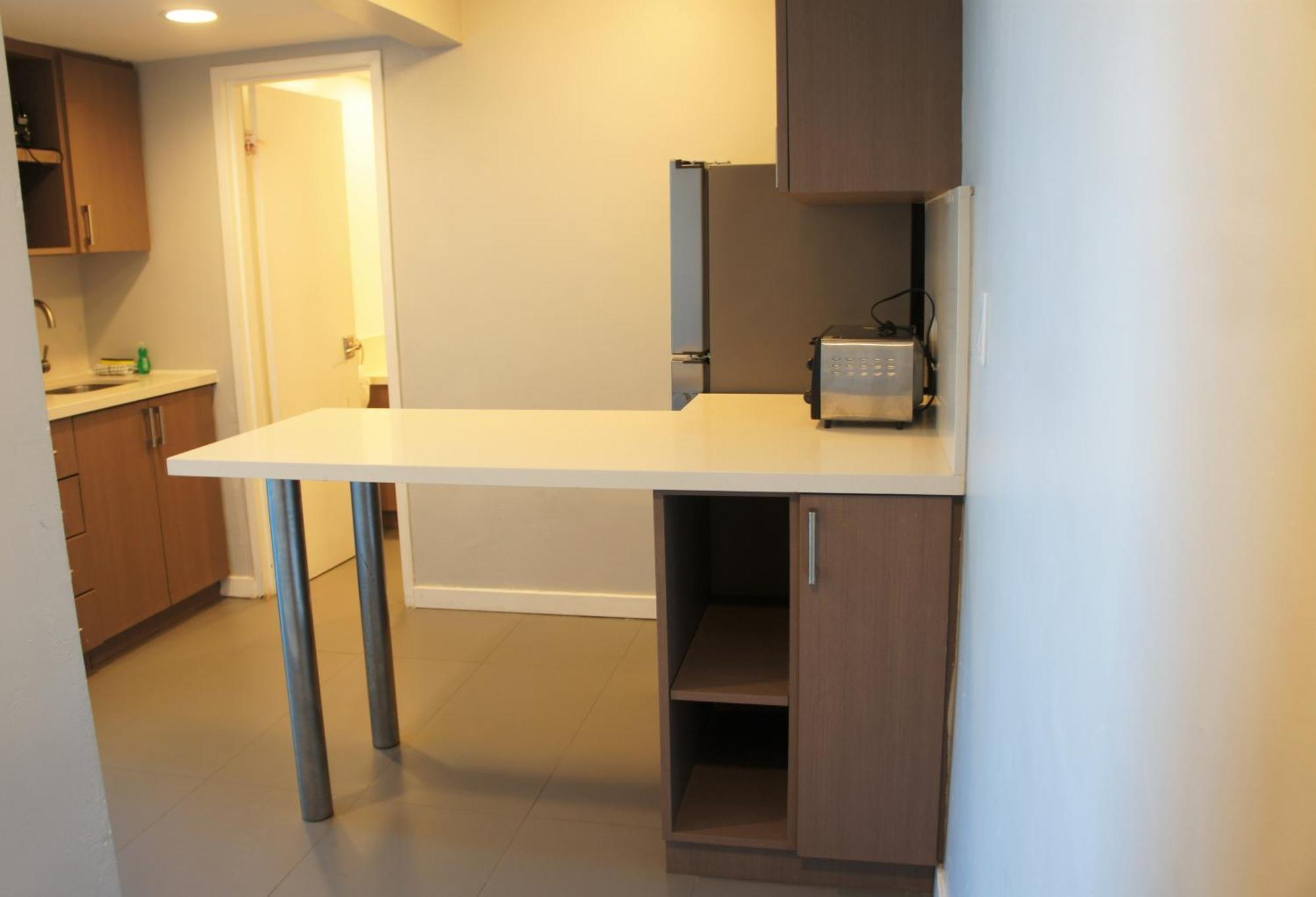 Castle 835 Oceanview Studio On Beach With Pool, Gym, Bars, And Free Parking Miami Beach Phòng bức ảnh